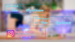 Illegaldream  14-01-2021